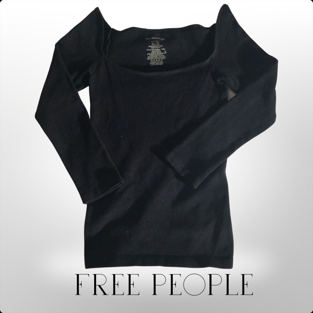 Free people